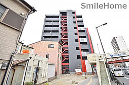 みおつくし岸里II