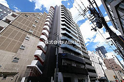 セレニテ本町リアン