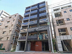 グラサージュ横濱桜木町フィオーレシエル