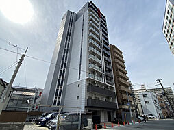 エステムコート神戸湊町