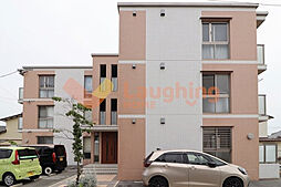 ヴィラジャスミン