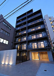 Ｌｏｇ反町Ｓｔａ．