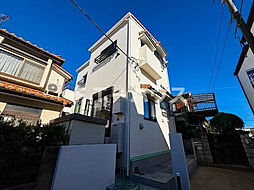 Ｃｈａｌｅｔ新検見川