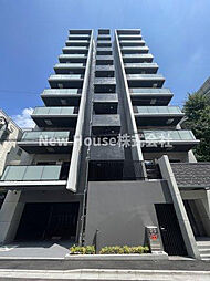 Ｓ−ＲＥＳＩＤＥＮＣＥ板橋大山ｂｒｉｍ