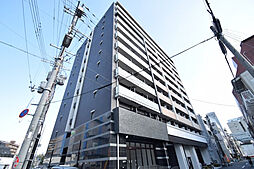 レジュールアッシュウエストレジス