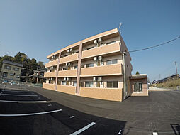 トレステーラルーメ吉富