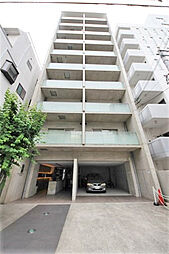 アドバンス心斎橋NEXTURE