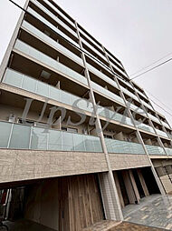 オルタナ四つ木