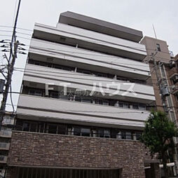 金太郎ヒルズ215