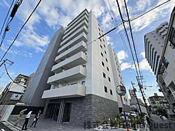 プレサンスＮＥＯ新深江リュミエル