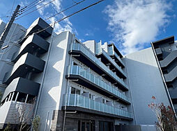 HY’s　TODA　MAXIV