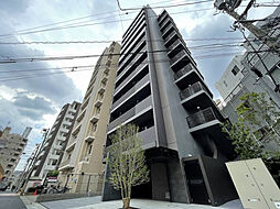 オープンブルーム川口並木