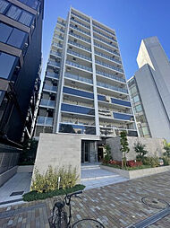 エスリードザ・ランドマーク神戸