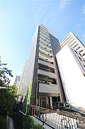 プレサンス松屋町駅前