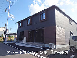 ルーエ　V