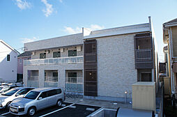 リブリ・ノエル