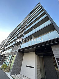 Ｃｉｔｙ　Ｌｕｘ　Ｔｏｂｅ