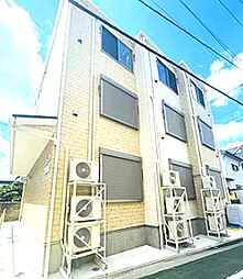 メゾン・ド・シュクル