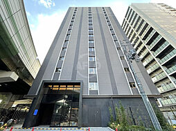 City Lux Namba South