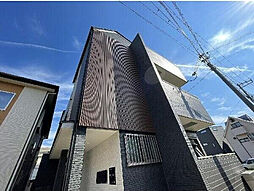 NET-K大倉山(ネットケーオオクラヤマ)