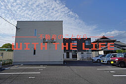 k-ideal(ケィデアル）久留米I