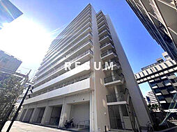 プライムメゾン千葉新町