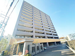 プレジオ東三国