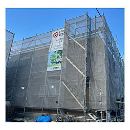 アムールブランII