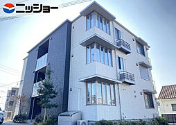 ウエストヒル大谷