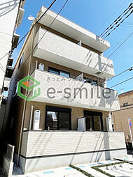 lapislazuli寺町（ラピスラズリテラマチ）