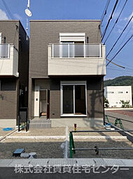 シアラ毛見IV Ｂ棟