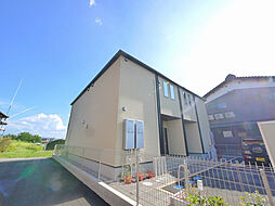 ミルキーコート