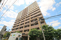 エステムコート梅田天神橋リバーフロント