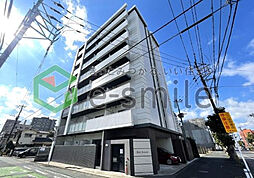 リッツ・アヴェニュー