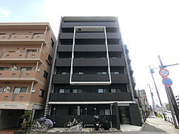 メイクスデザイン武蔵小杉アジールコート