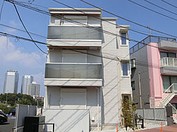 D Paina Oguraディパイナオグラ