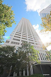 ザ・タワー大阪