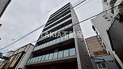 CREST TAPP 天王寺EAST