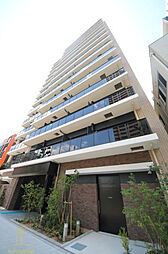 RJRプレシア南堀江