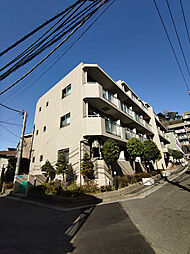 シティーフォーム