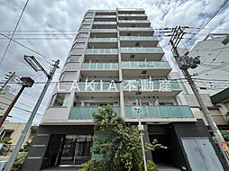 ブランTAT弁天町