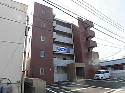 バンベールイースト