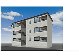 リアンデ山下町