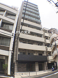 ＳＹＦＯＲＭＥ　ＫＡＮＮＡＩ