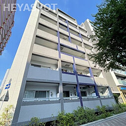 ラピス・ラズリ