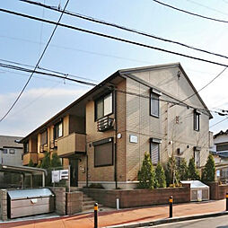 ヴェルドミールB