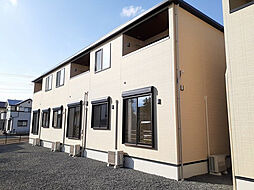 レジデンス　フジ　Ｃ