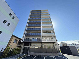 Grand Luce（グランルーチェ）