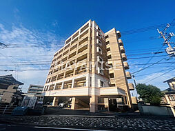 ステートリーマンション鷲崎