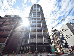 アドバンス難波レーヴ